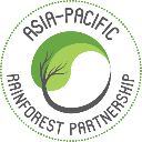 Asia-Pacific Rainforest Partnership