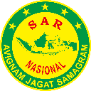 Basarnas
