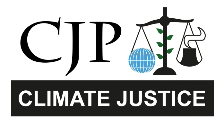 Climate Justice Partnership