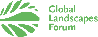 Global Landscapes Forum