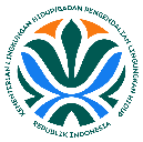 Kementerian Lingkungan Hidup / BPLH