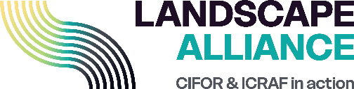 Landscape Alliance