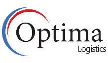 Optima Logistics