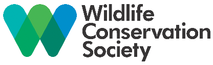 Wildlife Conservation Society